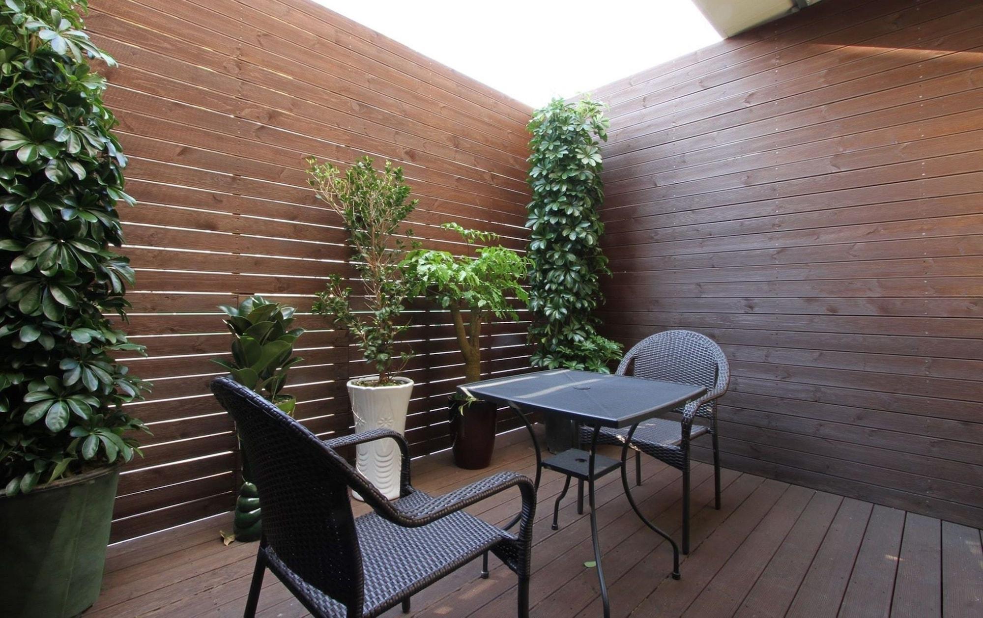 Hotel Pavia Bucheon Εξωτερικό φωτογραφία