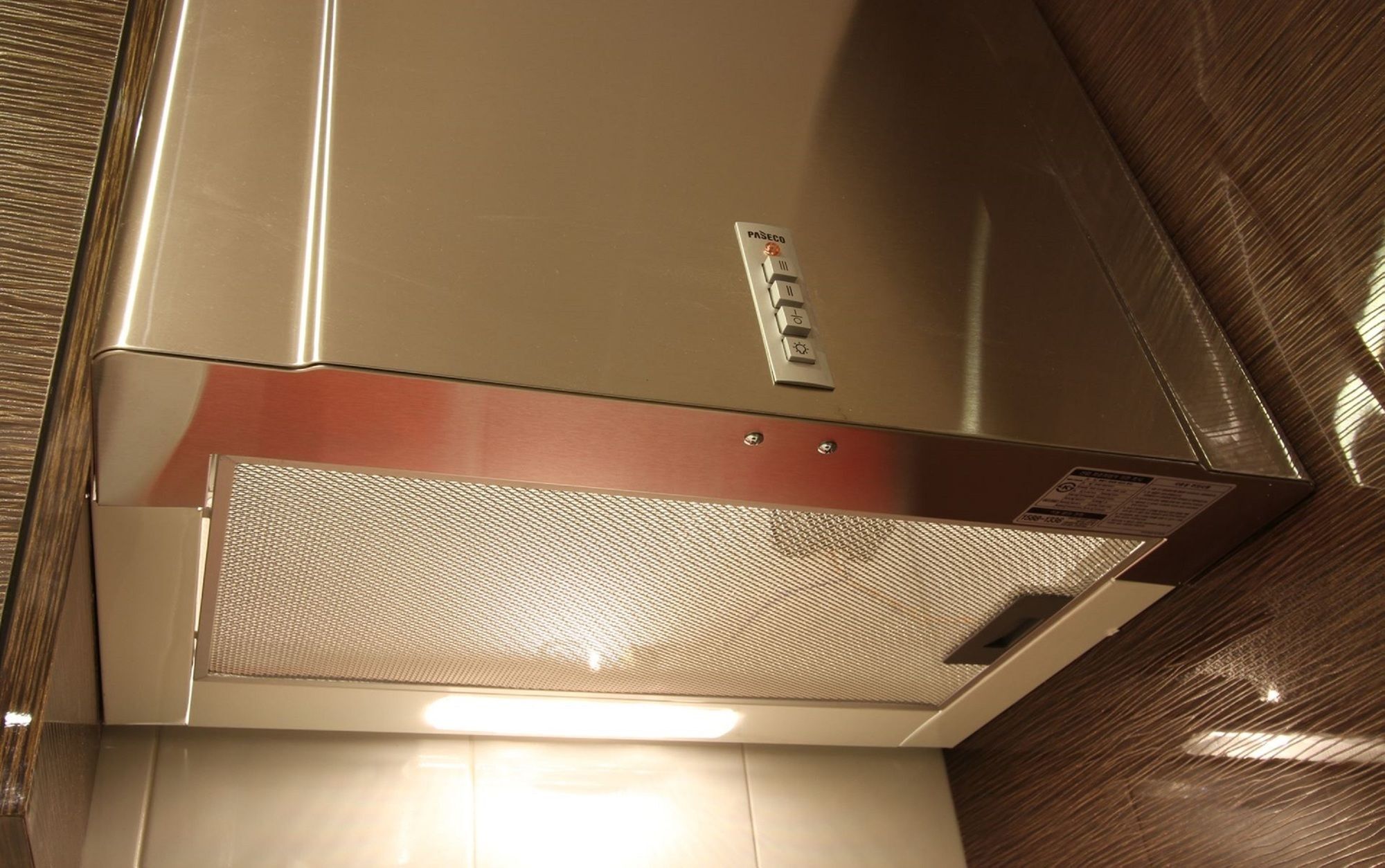 Hotel Pavia Bucheon Εξωτερικό φωτογραφία