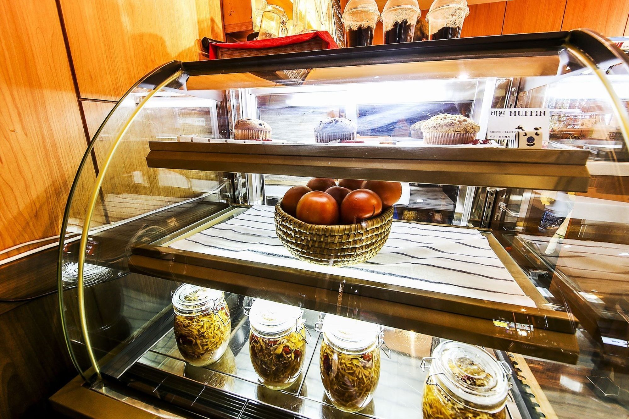 Hotel Pavia Bucheon Εξωτερικό φωτογραφία