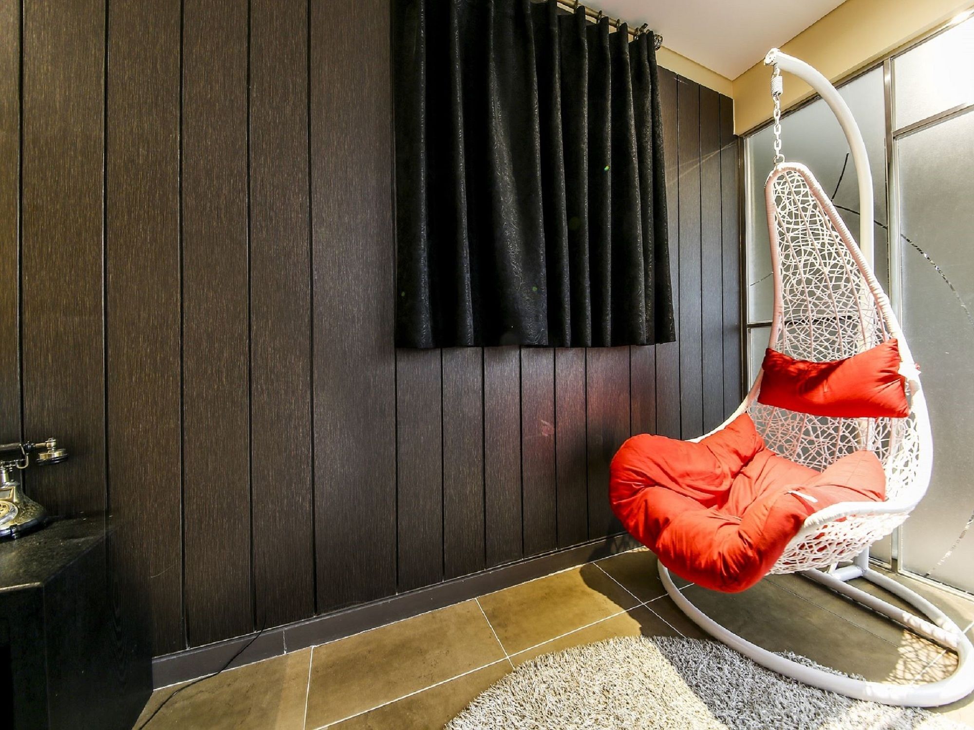 Hotel Pavia Bucheon Εξωτερικό φωτογραφία